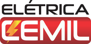 Elétrica Cemil