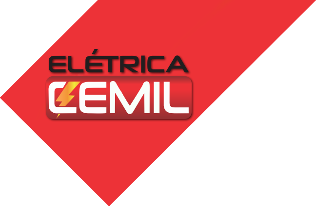 Elétrica Cemil